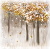 Wintry wood.jpg
